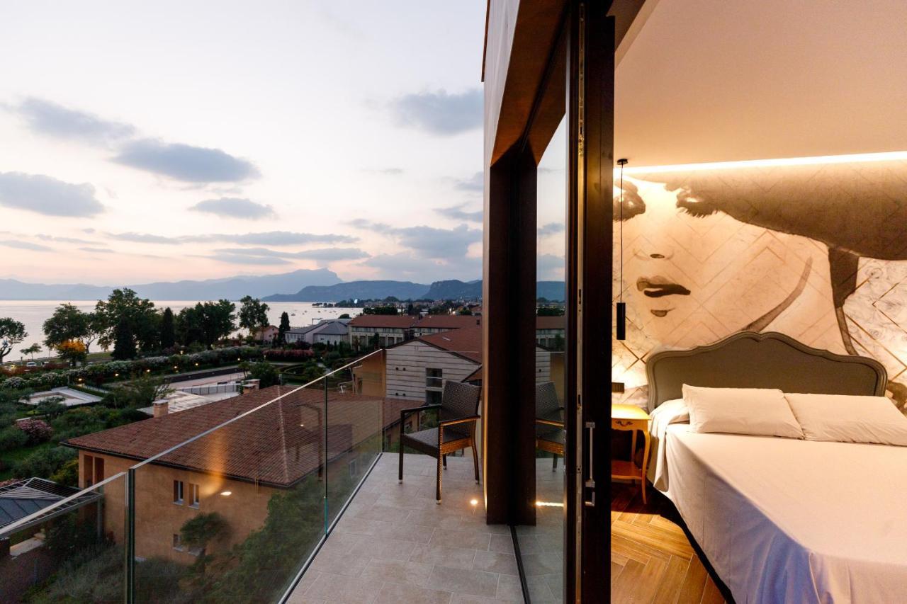 Hotel Art Ventaglio