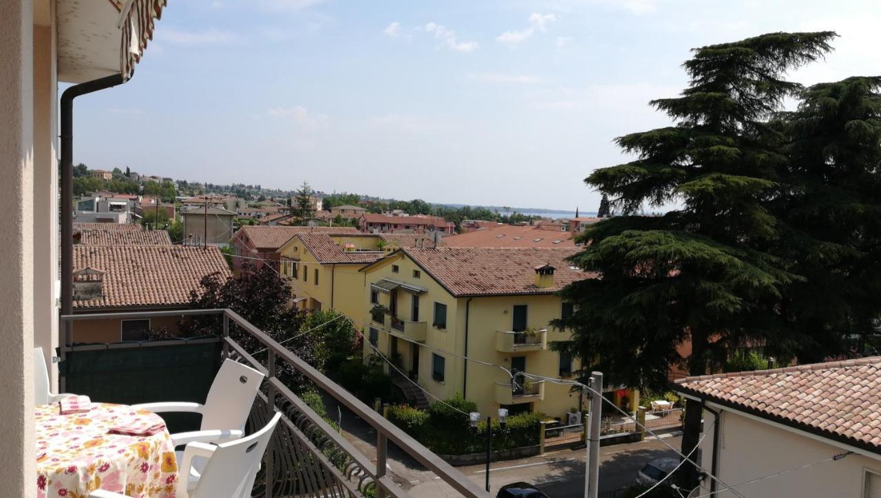 Francy Panorama *