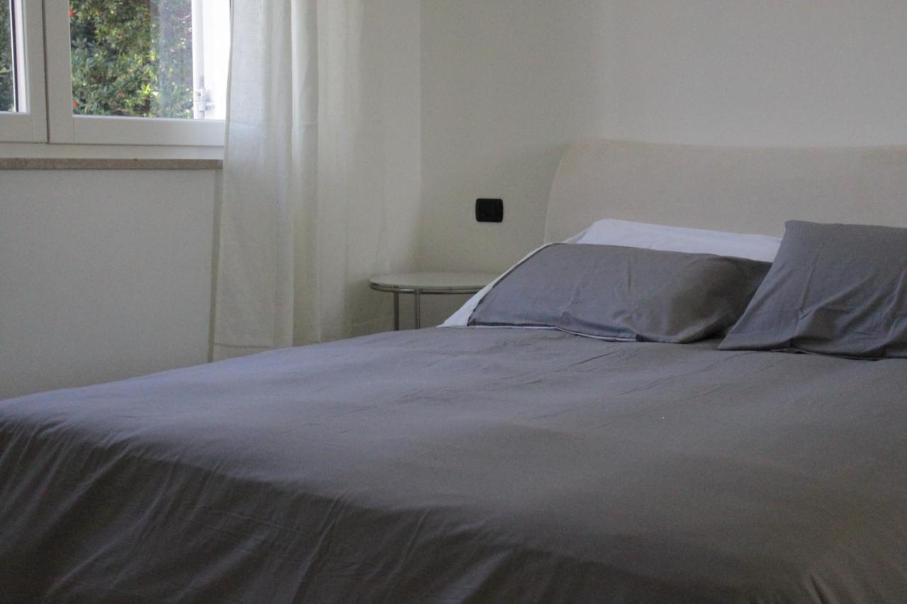 Apartment Fairview Bardolino
