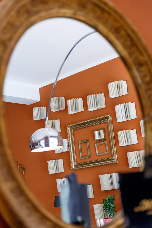 Hotel Art Ventaglio