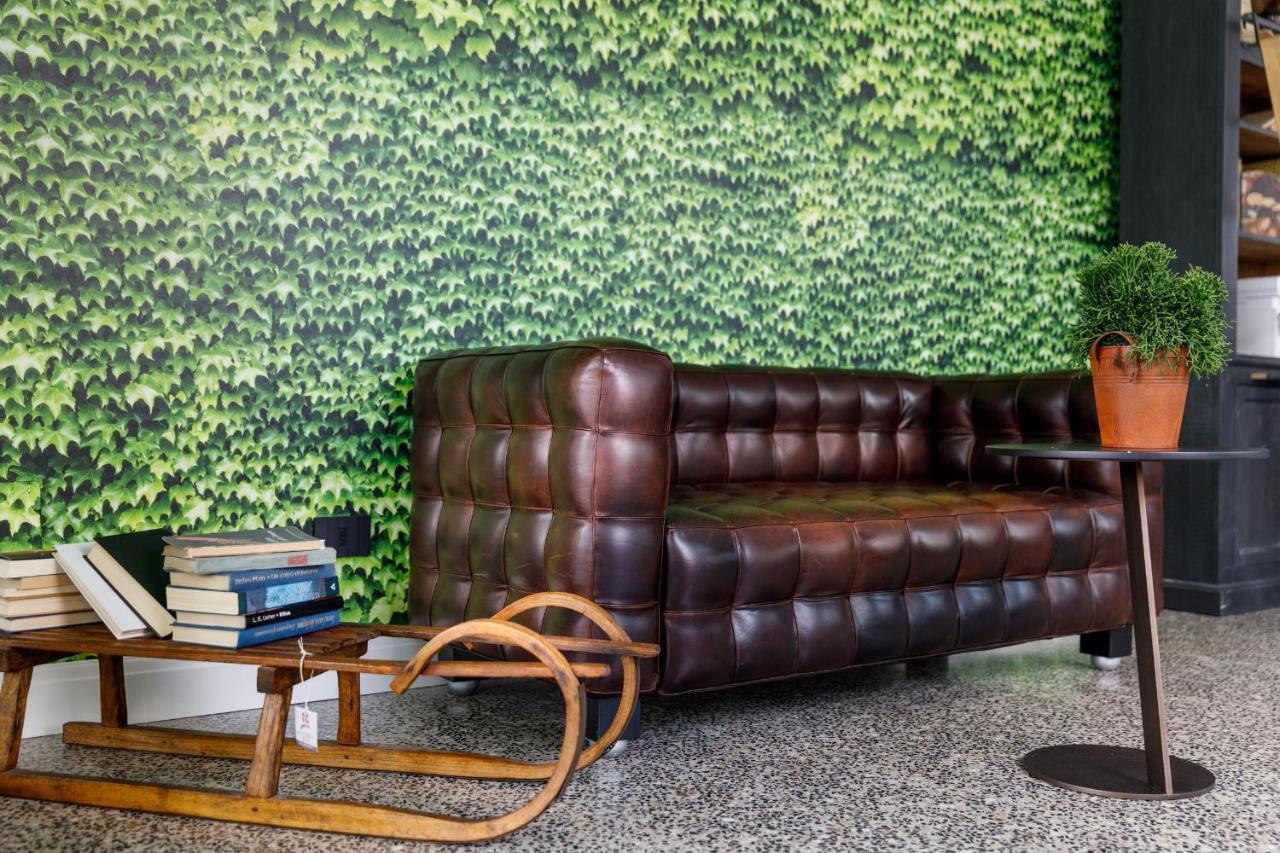 Art Ventaglio Hotel 3*