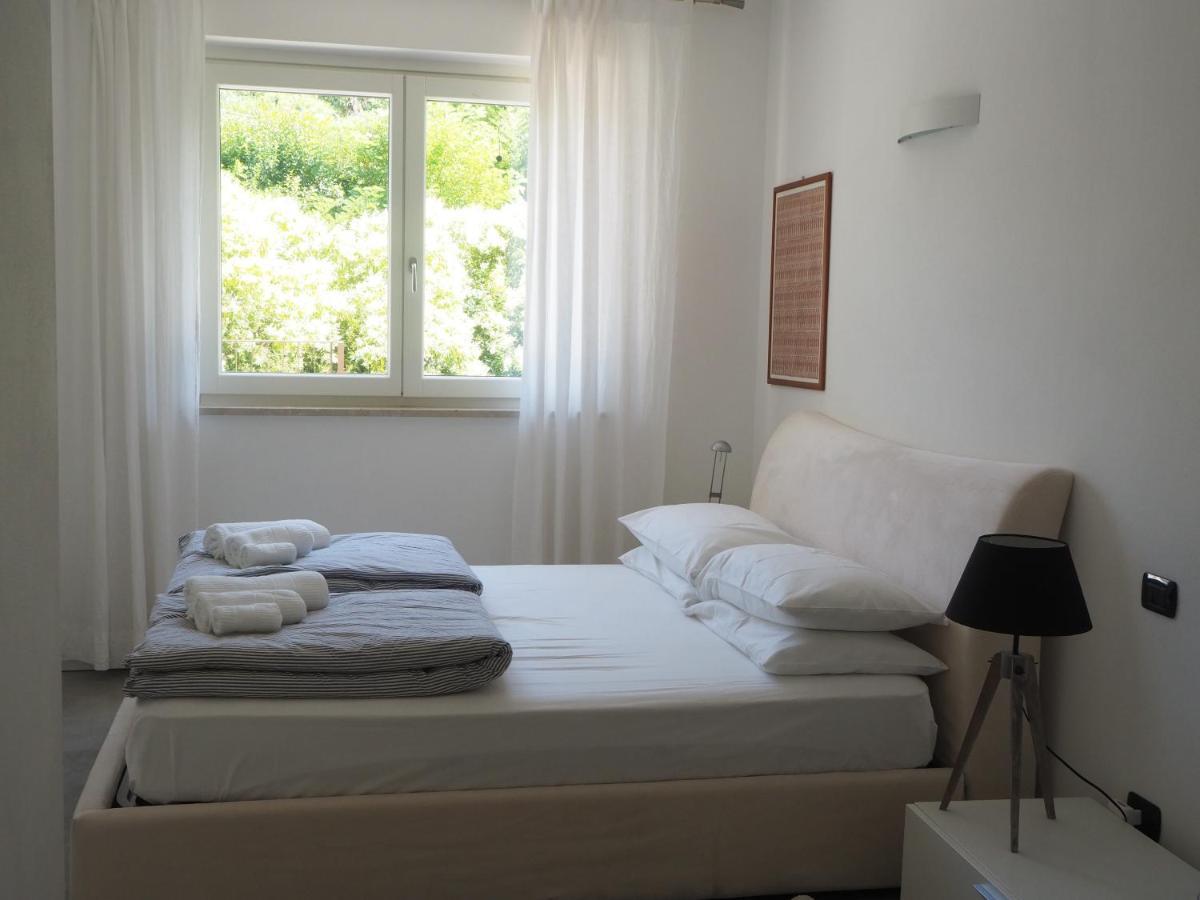 Fairview * Bardolino