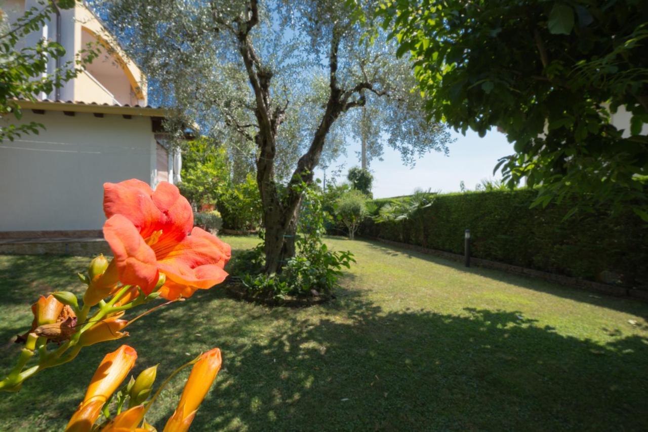 Formica Holiday home Bardolino