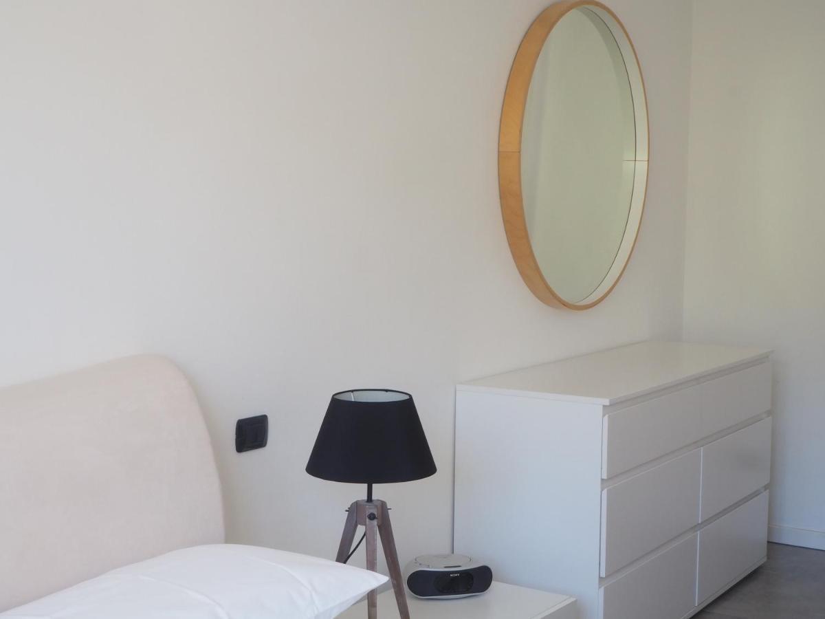 Apartment Fairview *