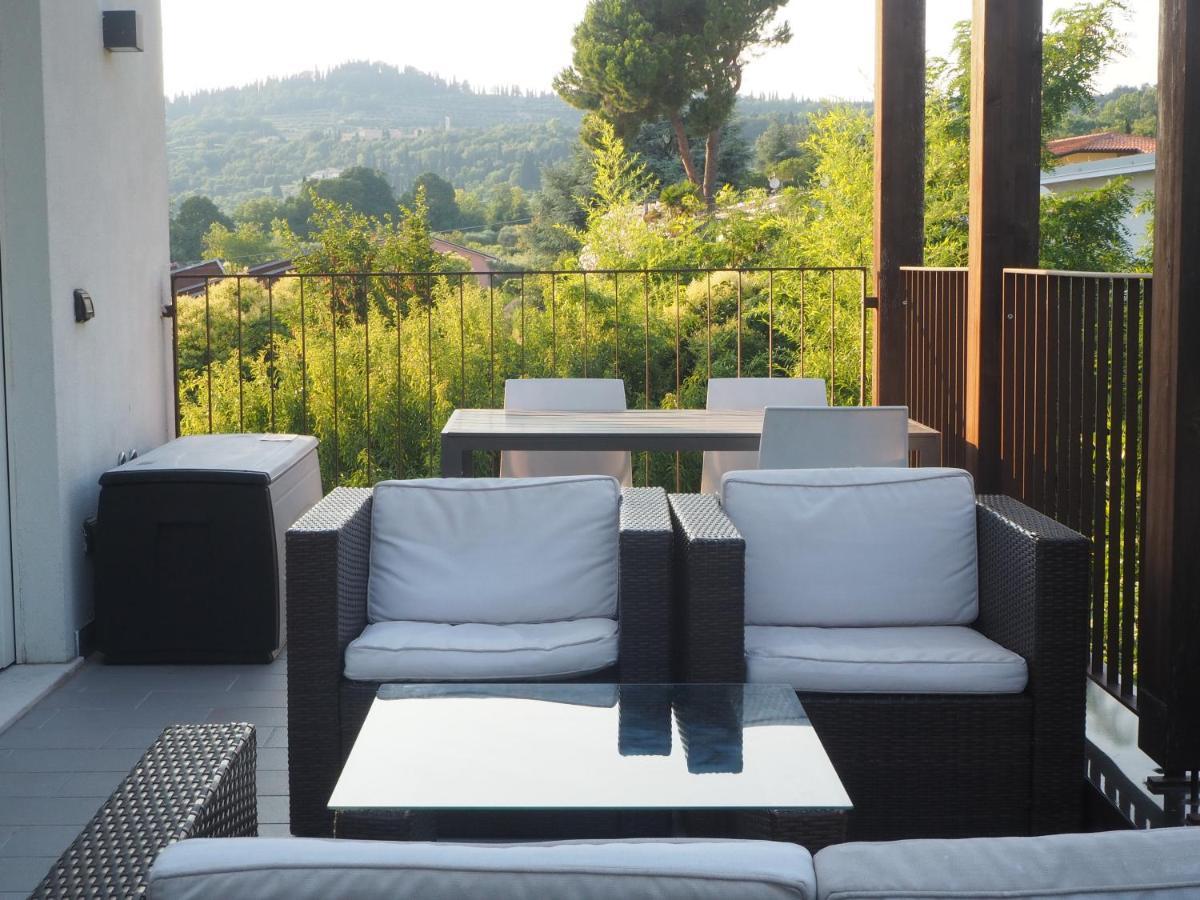 Fairview Bardolino