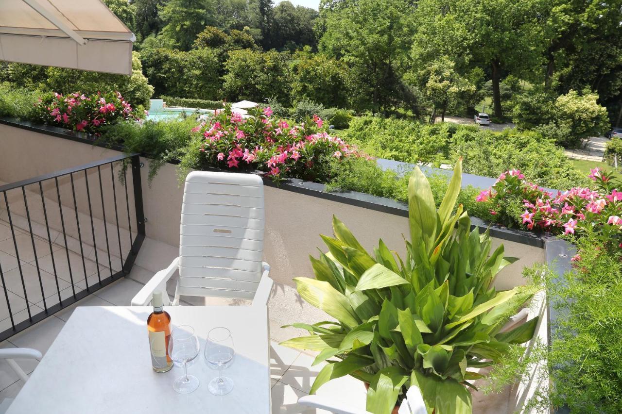 Orchidea Hotel