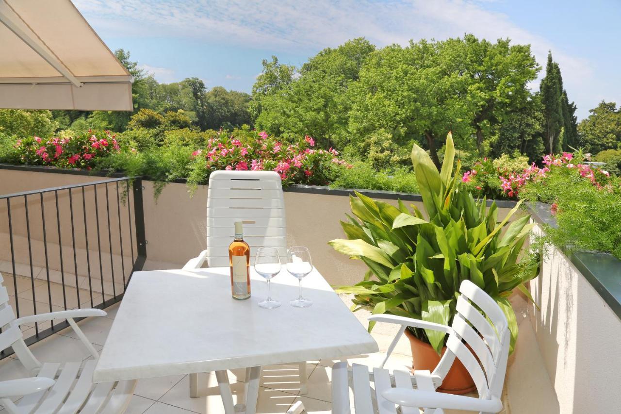 Orchidea Hotel Bardolino
