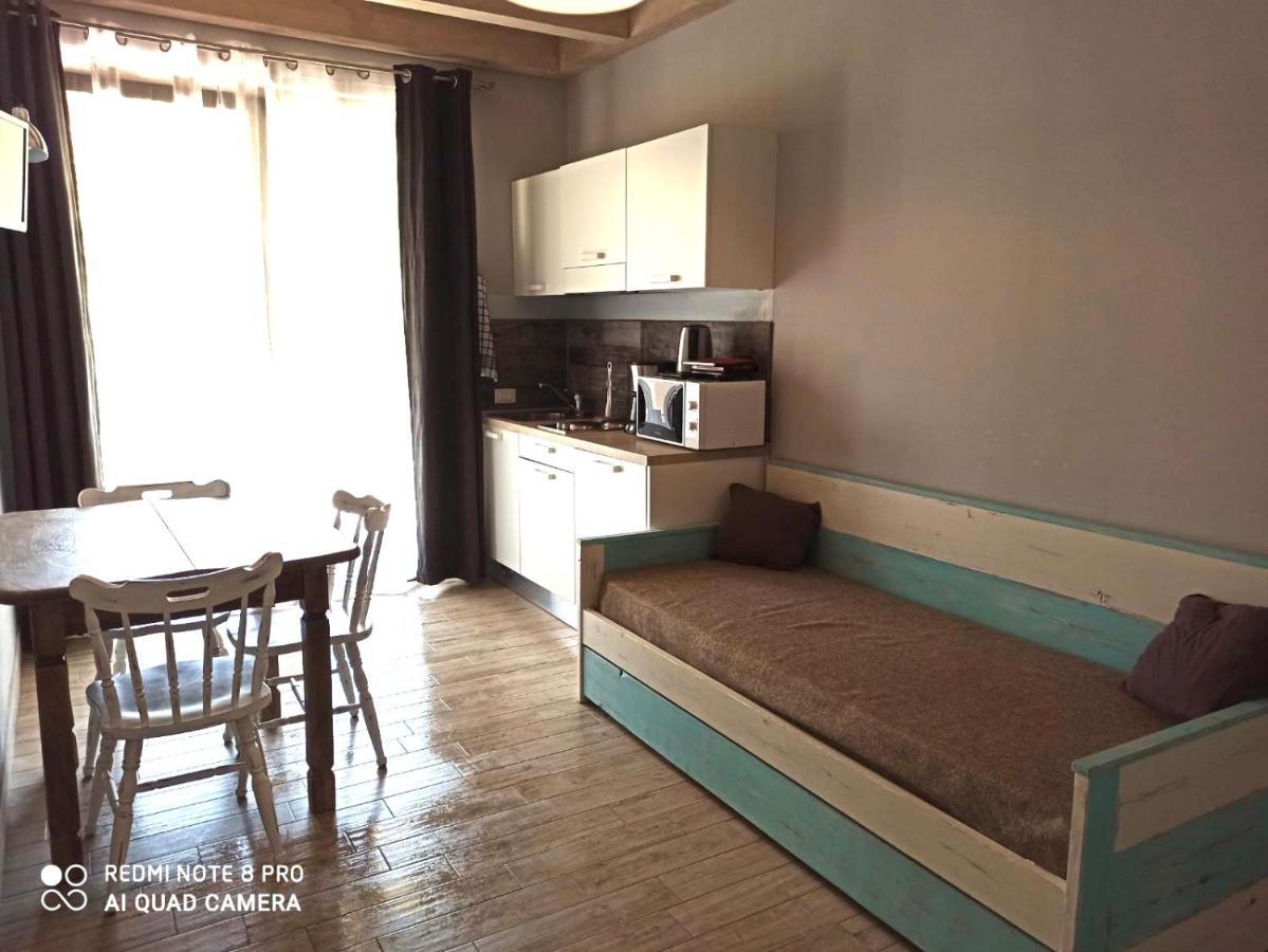 Bed & Breakfast Maddalena Bardolino