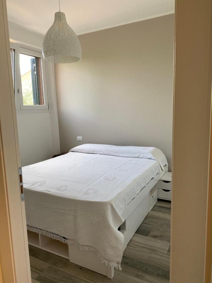 Welcome Traveller Casetto Bardolino
