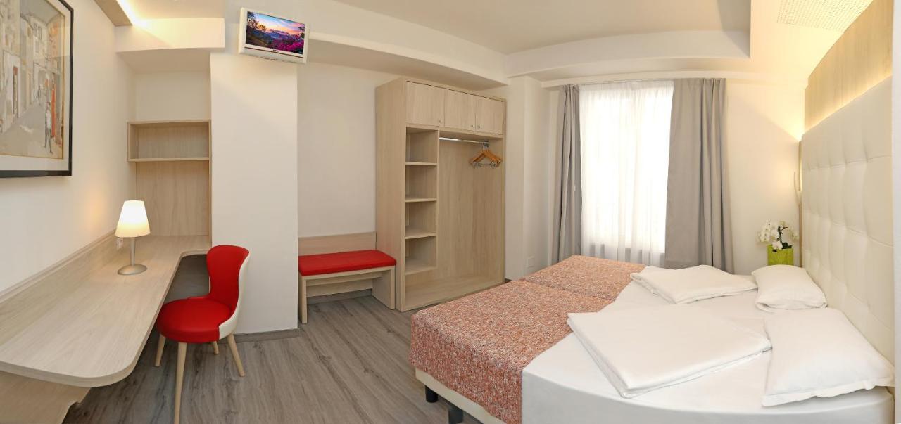 Orchidea Hotel Bardolino