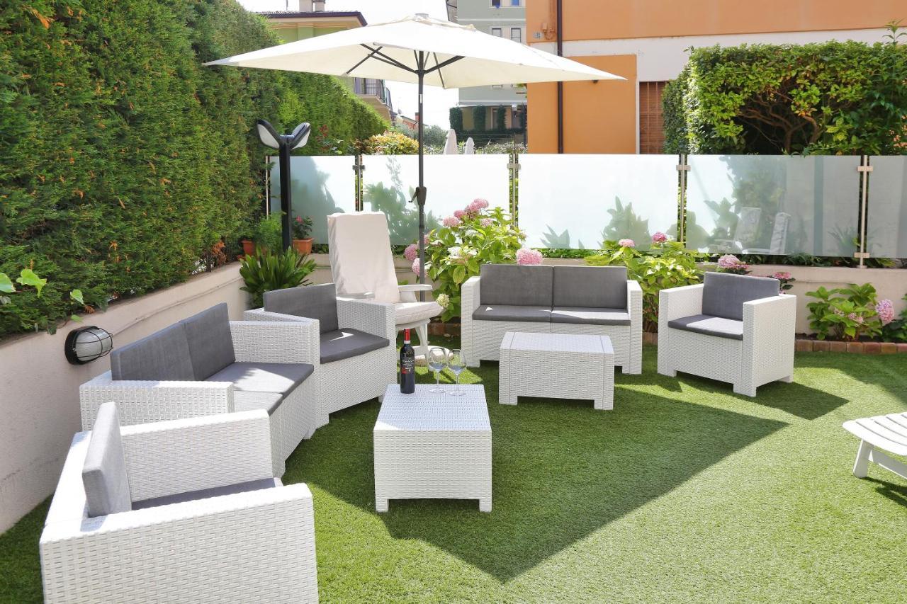 Orchidea Hotel Bardolino