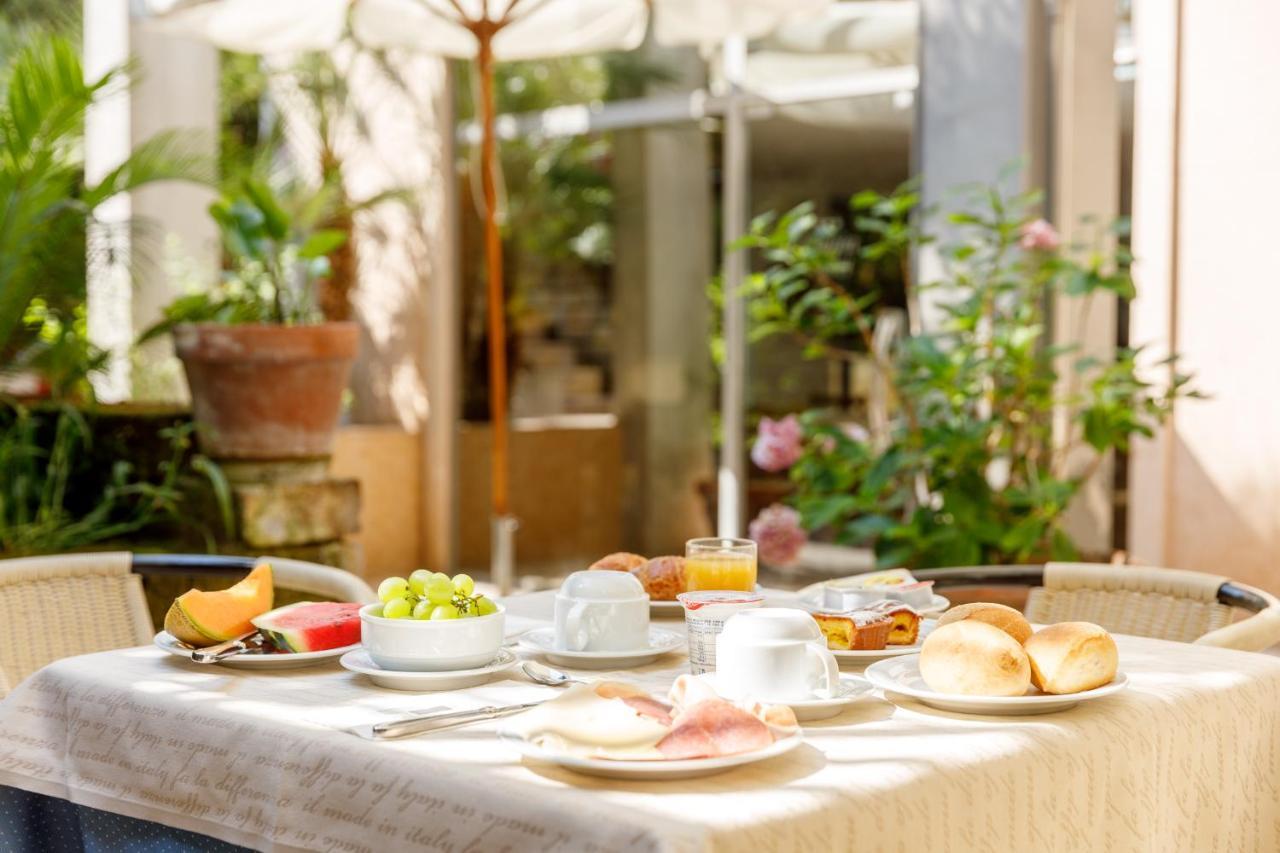 Hotel Idania Bardolino