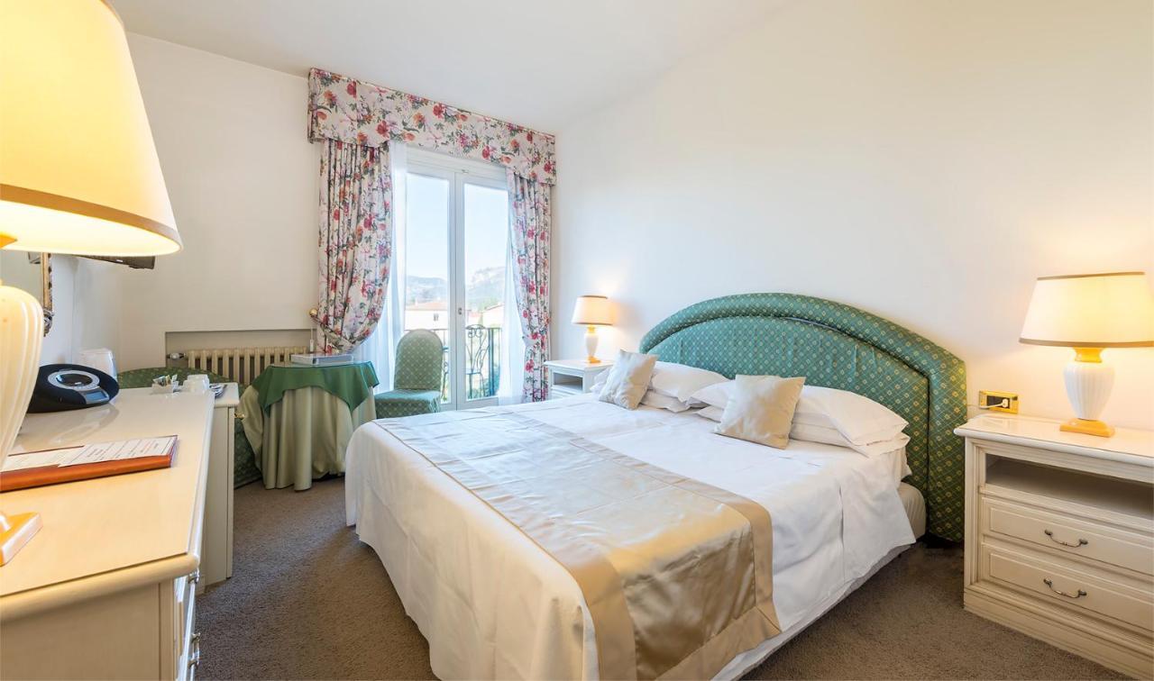 4 Stagioni Sensus Hotel