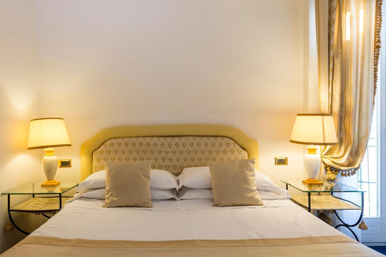 4 Stagioni Sensus 3* Bardolino