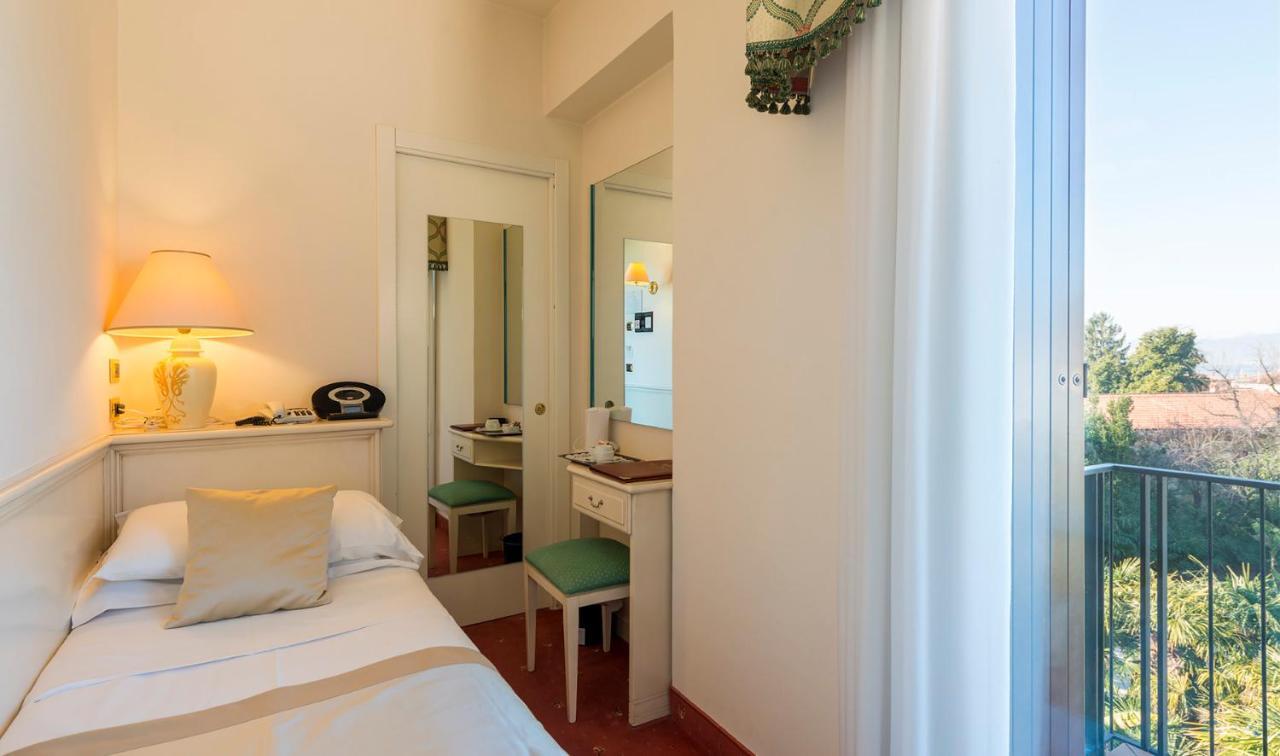 4 Stagioni Sensus Hotel Bardolino