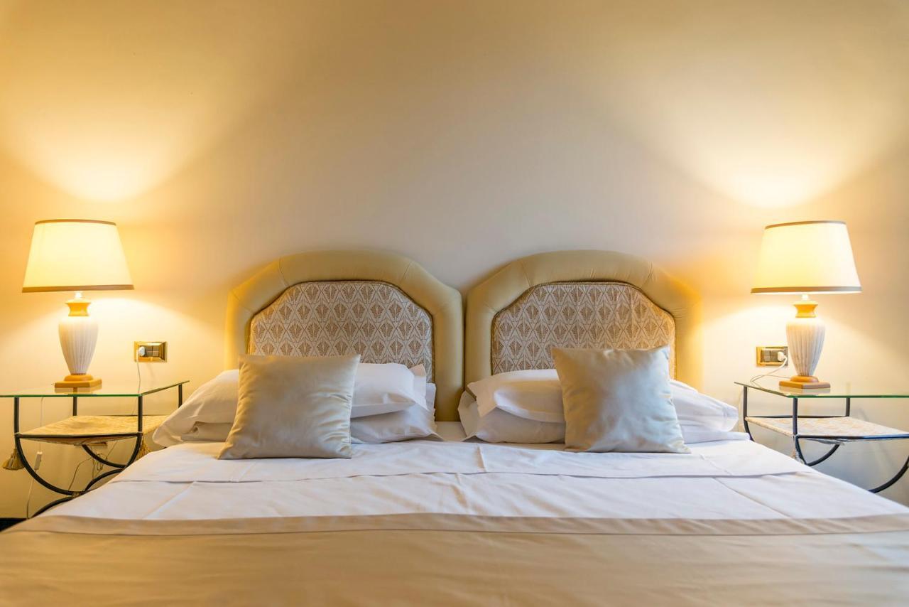 4 Stagioni Sensus 3* Bardolino