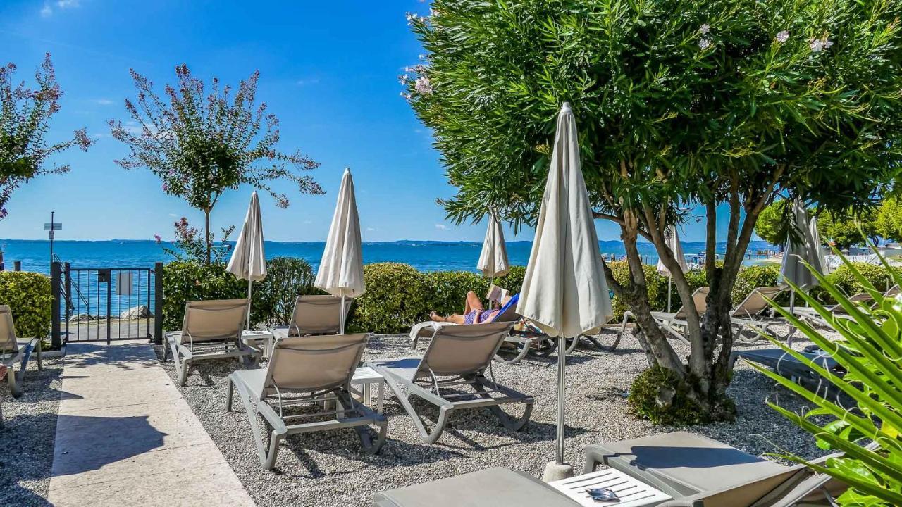 Letizia 3*