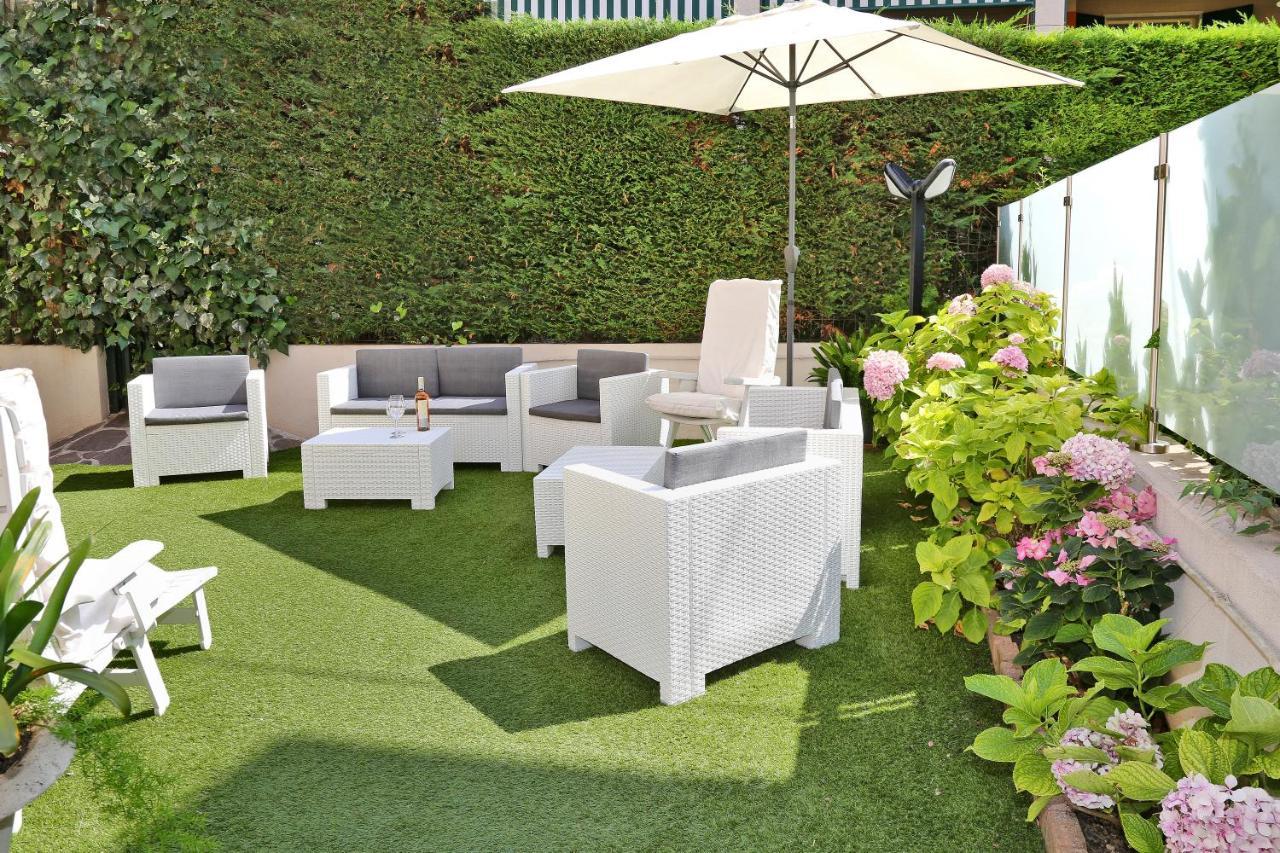 Orchidea 3* Bardolino