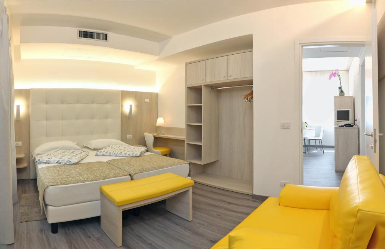 Orchidea 3* Bardolino