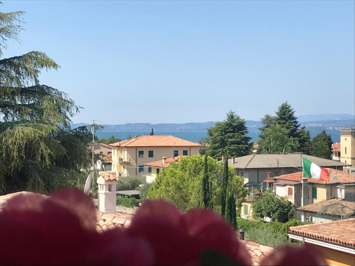 Francy Panorama * Bardolino
