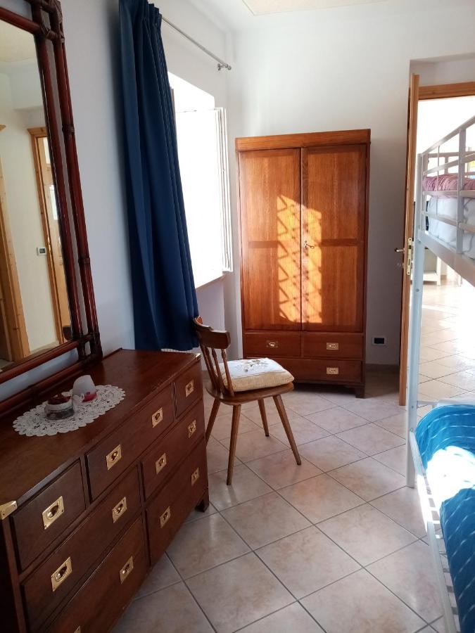 Apartment Ca' Castellani Bardolino