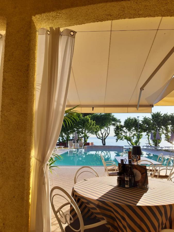 San Marco Hotel Bardolino