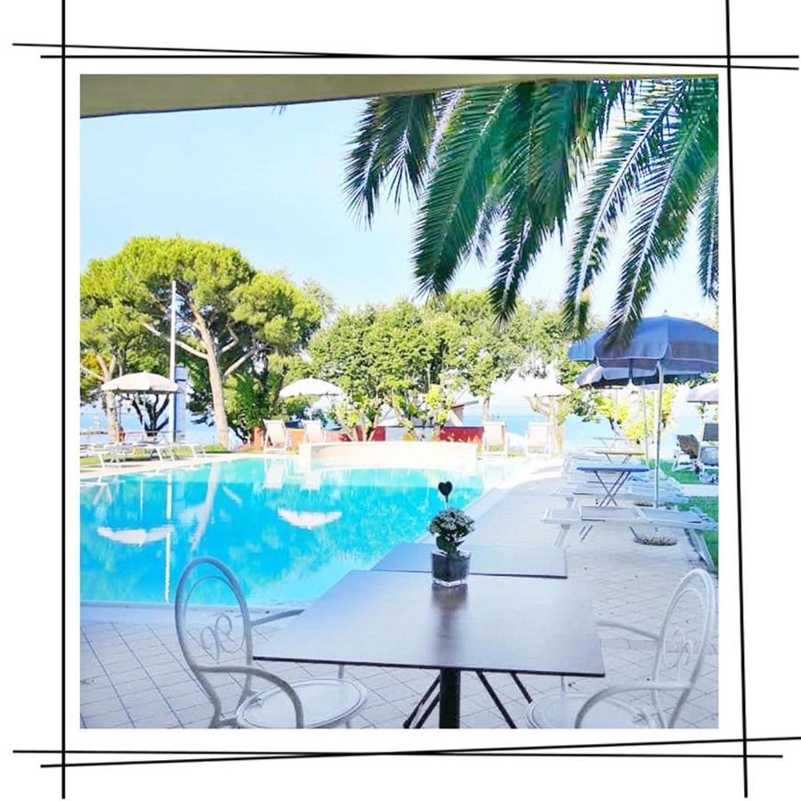 Hotel San Marco 3*