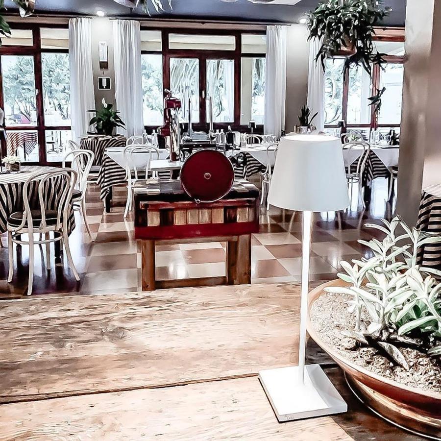 Hotel San Marco Bardolino