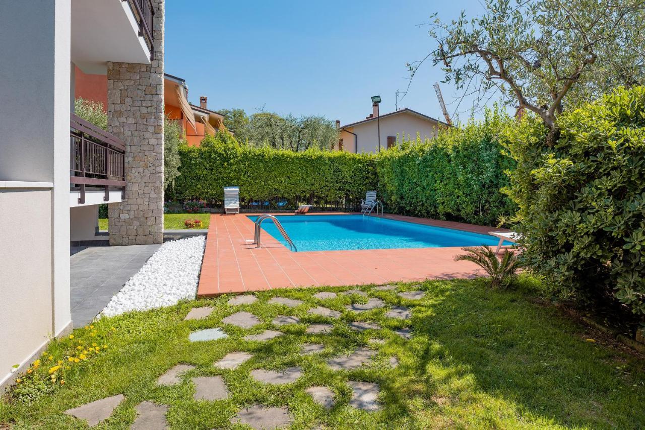 Casa Davide Appartamento