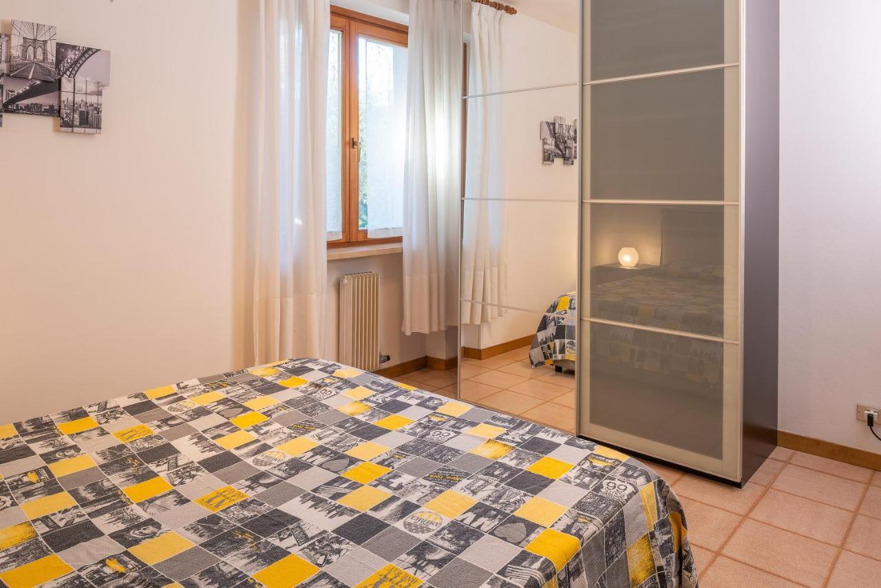 Casa Davide Bardolino