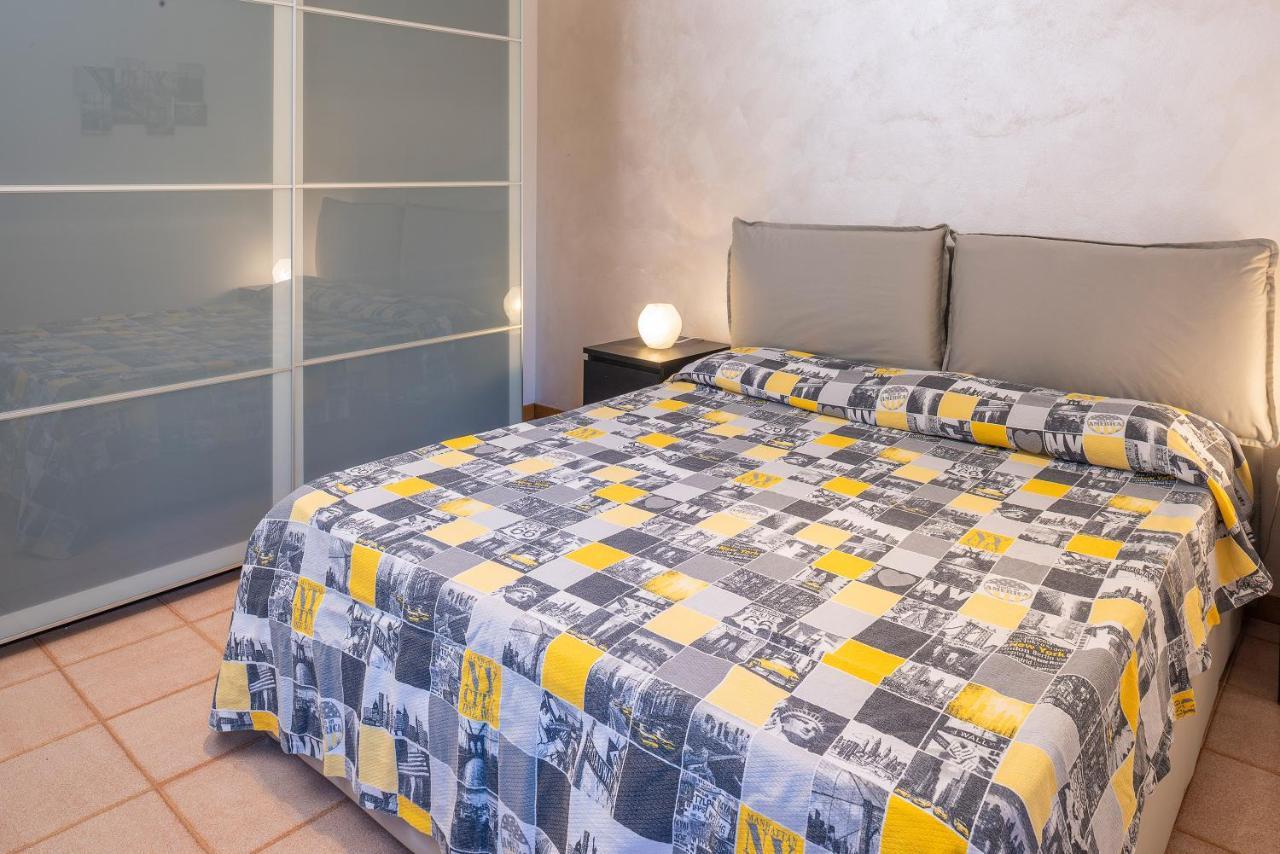 Appartamento Casa Davide Bardolino