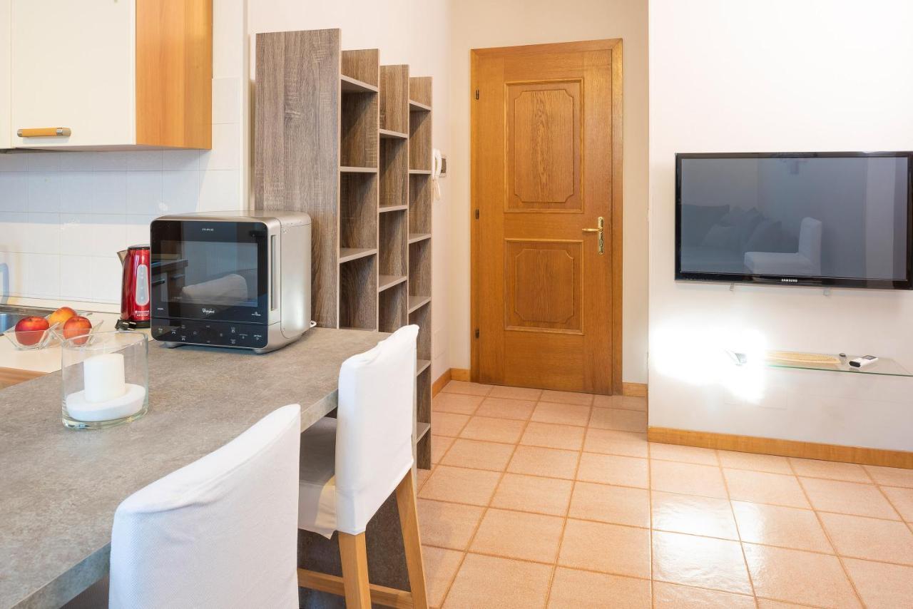 Casa Davide