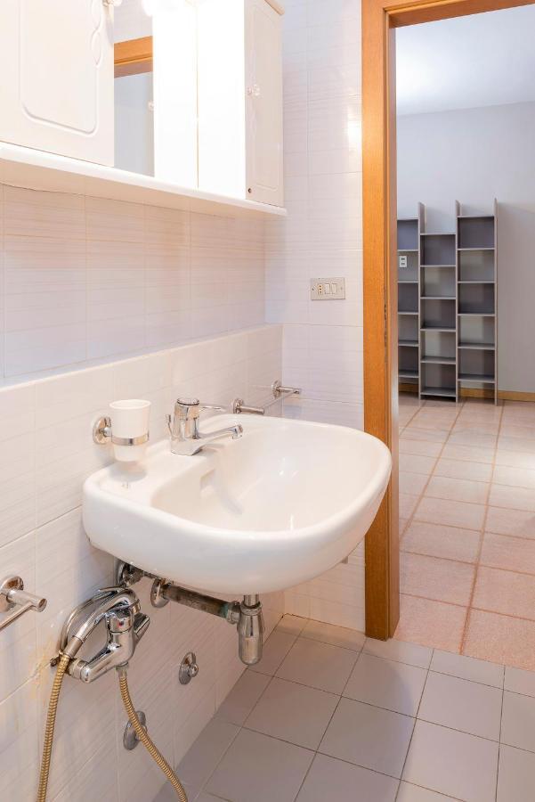 Casa Davide Appartamento