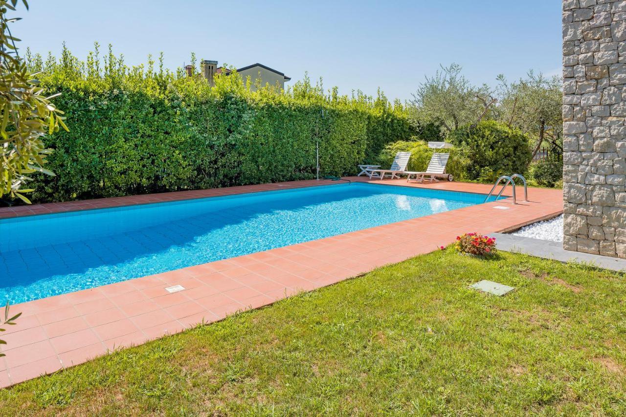 Casa Davide Appartamento *