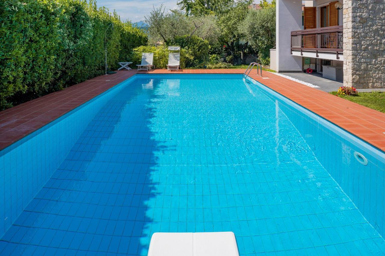 Casa Davide Appartamento
