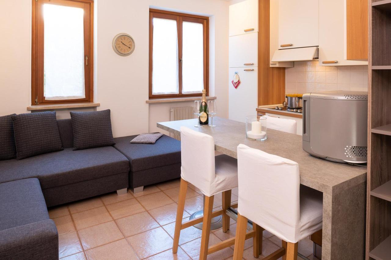 Casa Davide Appartamento Bardolino