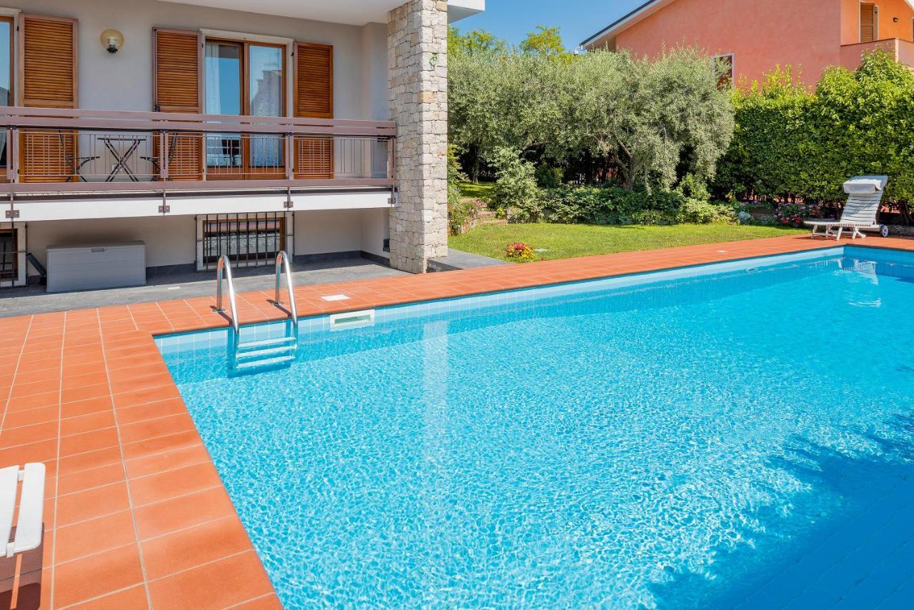 Casa Davide *