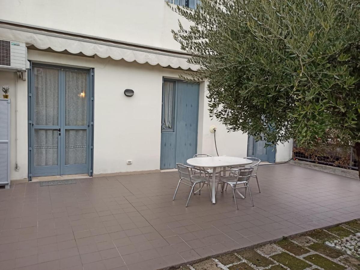 Apartment Almerina Bardolino