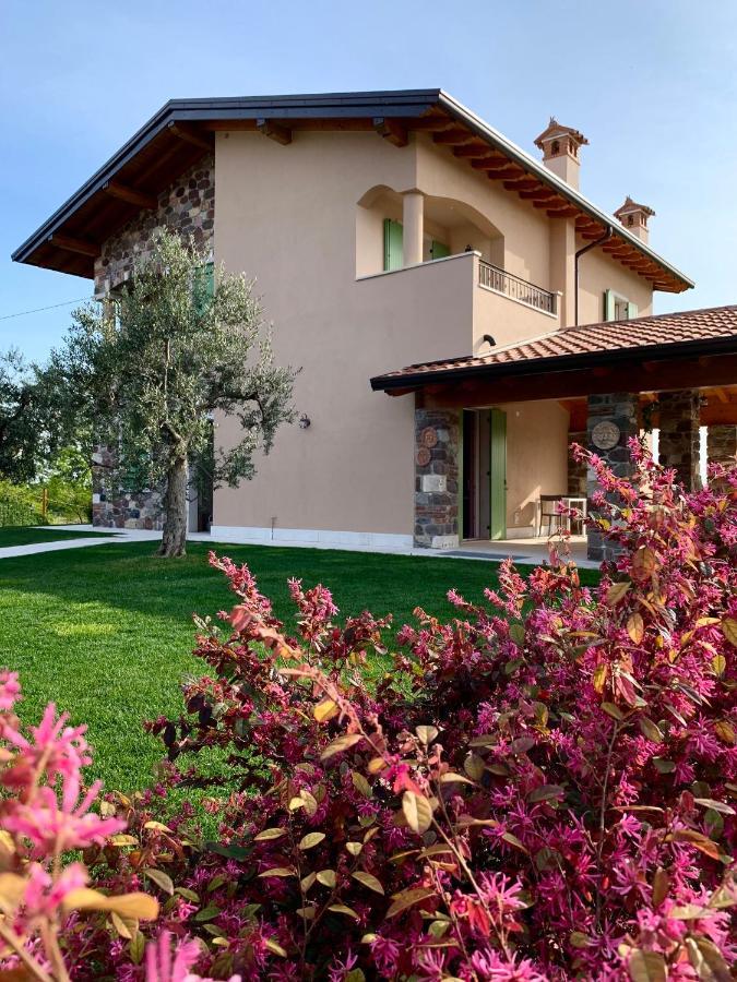 Gasthof Poggio