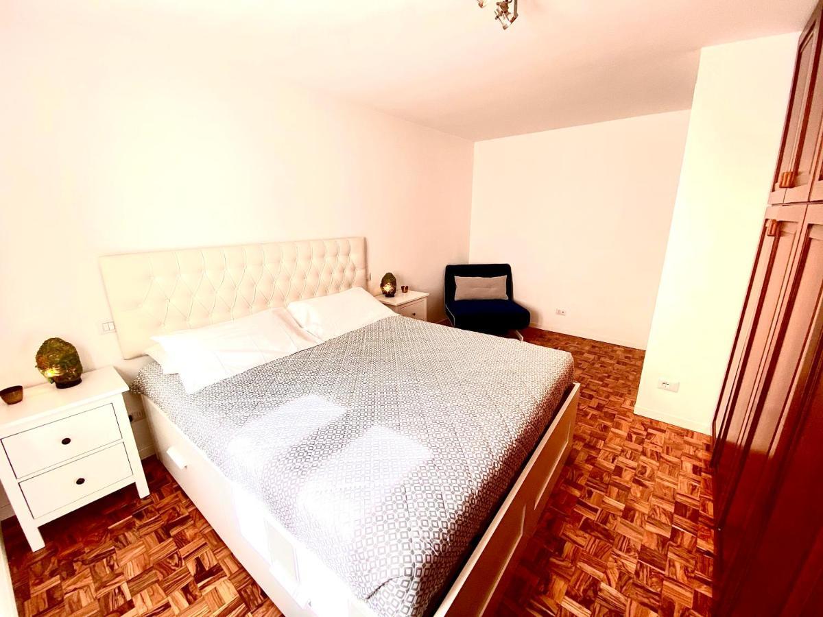 Alice Apartment Bardolino