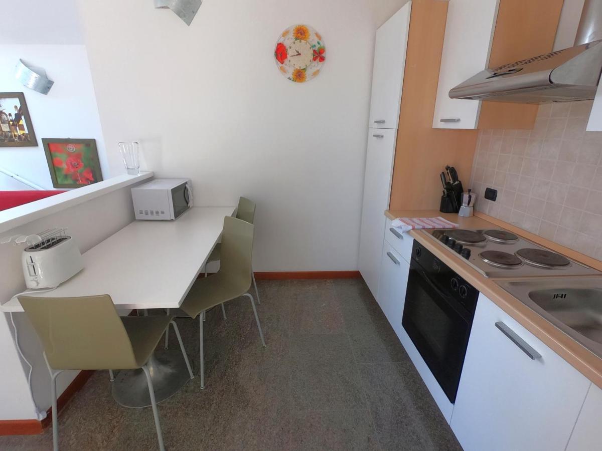 Apartment Revedin 1882 Bardolino