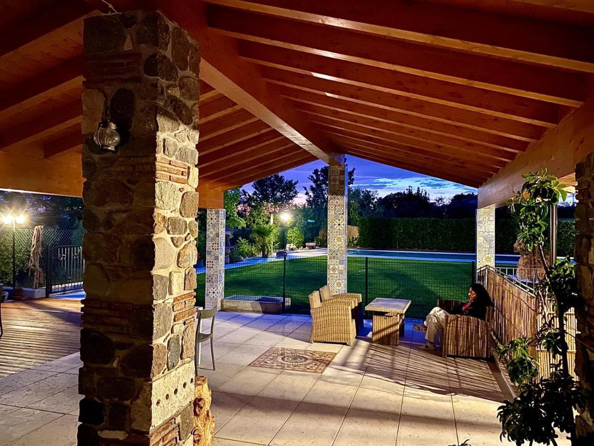Poggio Guest house Bardolino