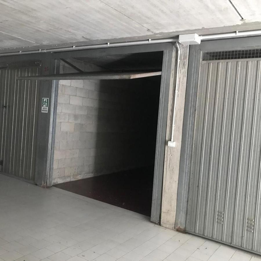 Susyapartment Appartamento Bardolino