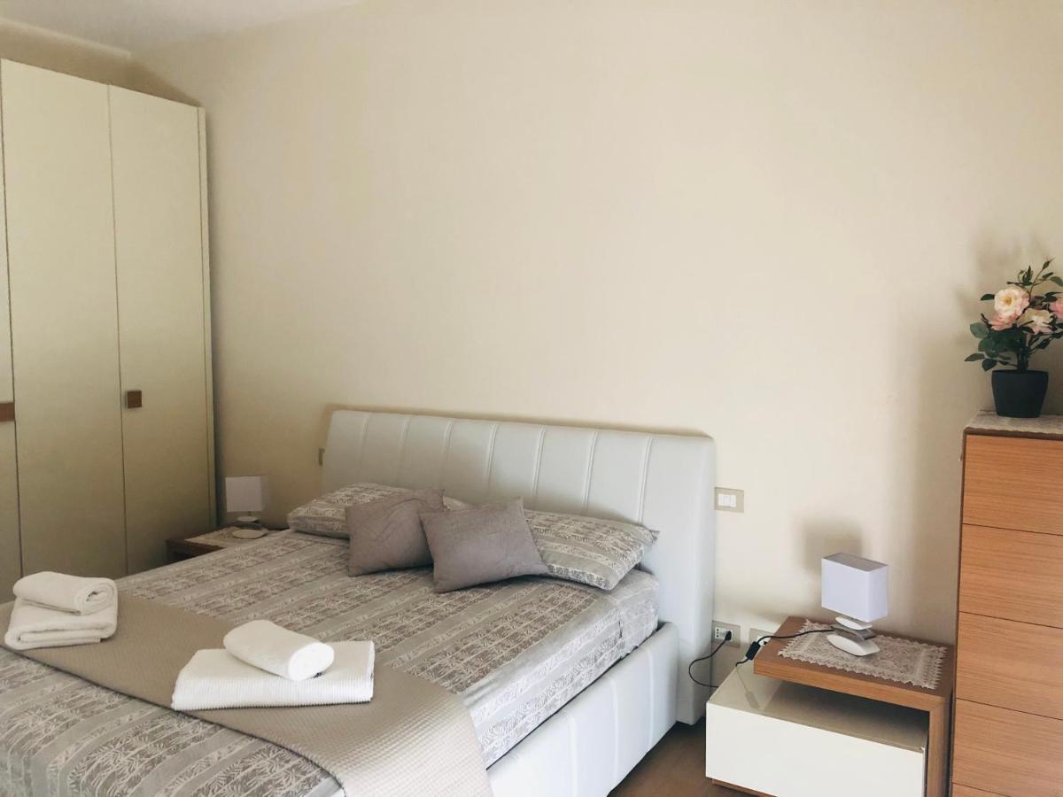 Susyapartment Appartamento Bardolino