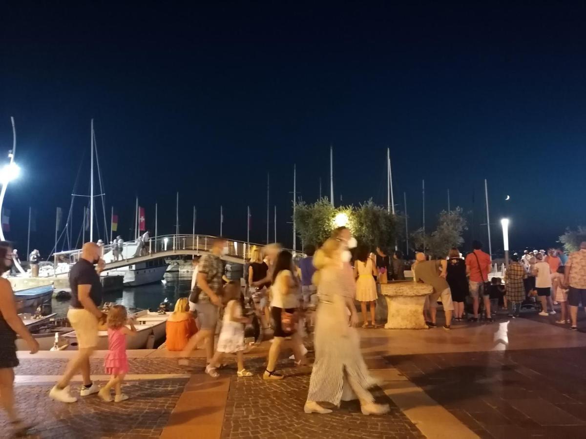 La Casa Di Marzia Bardolino