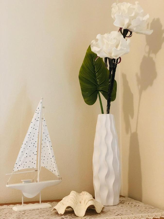 Susyapartment Bardolino