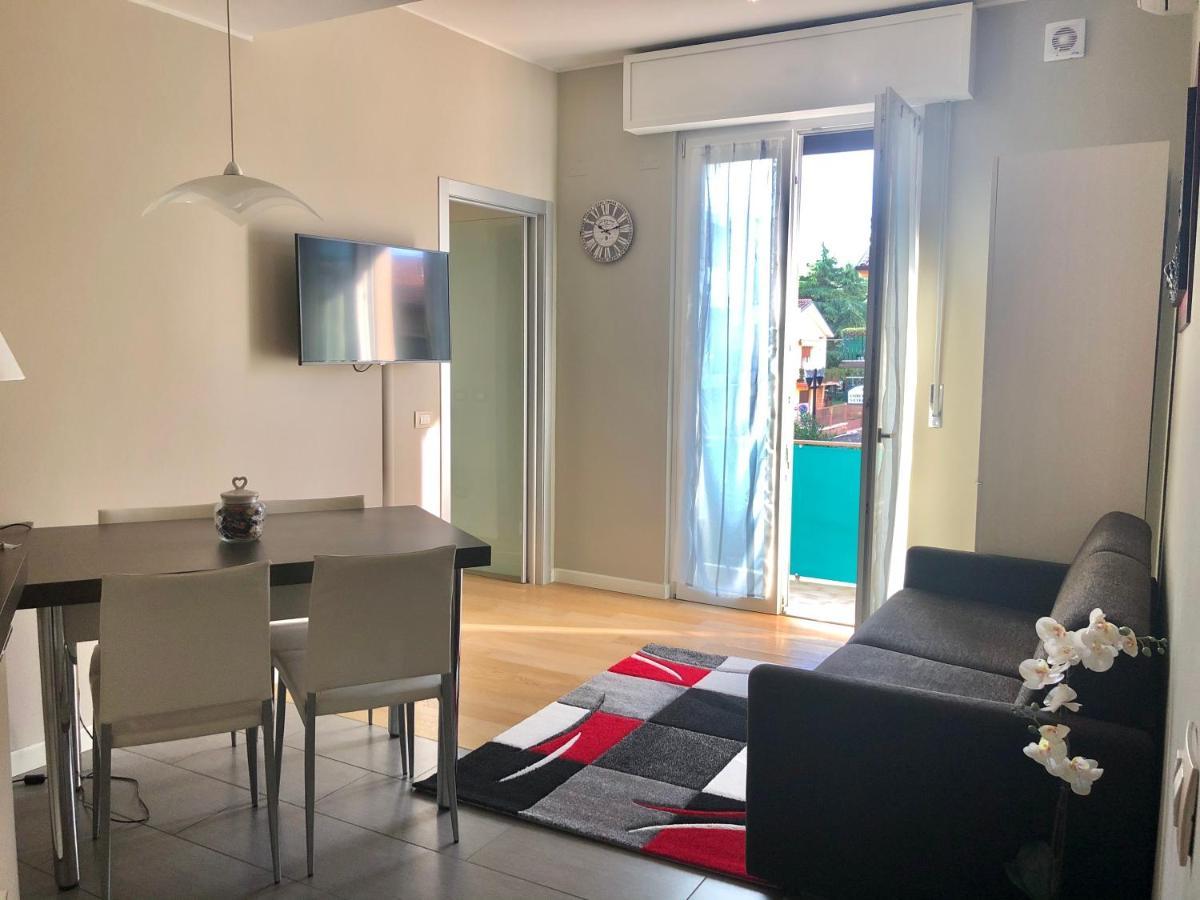 Susyapartment *