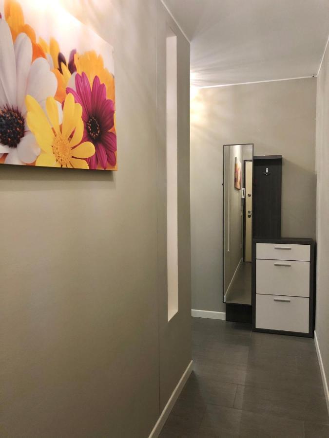 Susyapartment Appartamento Bardolino