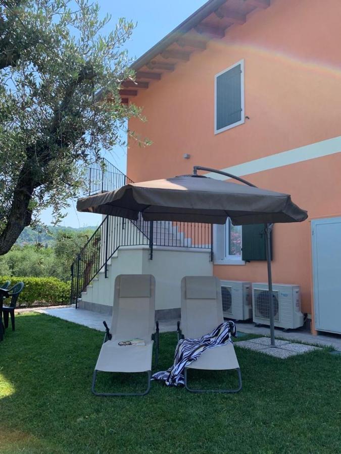 Casa Mitila Apartment *