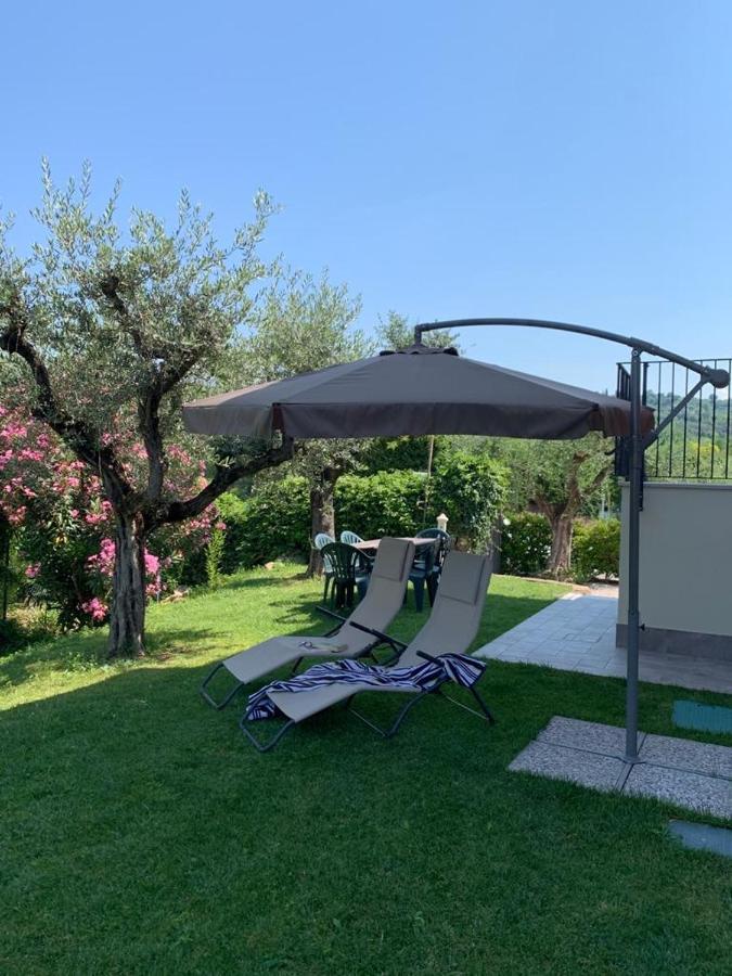 Casa Mitila *